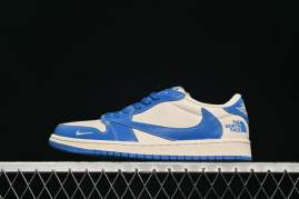 Picture of Air Jordan Travis Scott _SKUfw20757840775809978fw